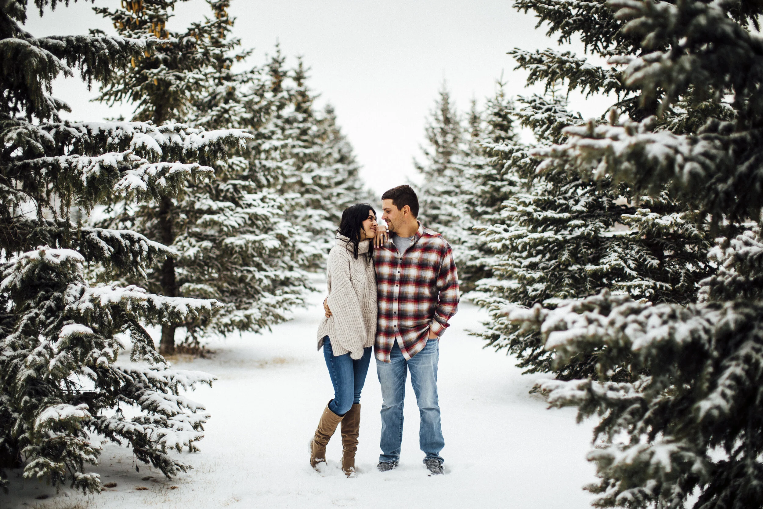 Parker+Kylee-1.jpg