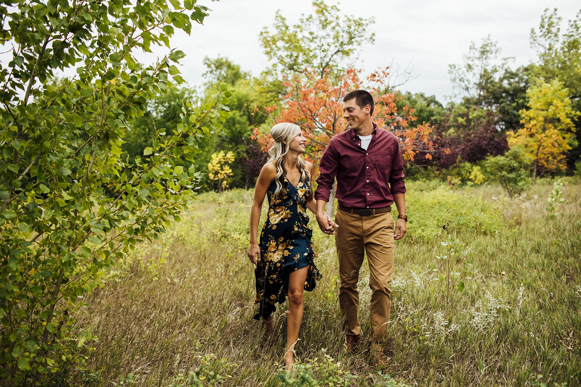 Eric+Courtney-1.jpg