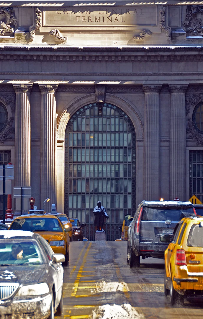 gct2.jpg