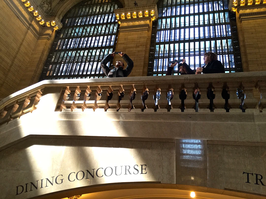 gct3.JPG