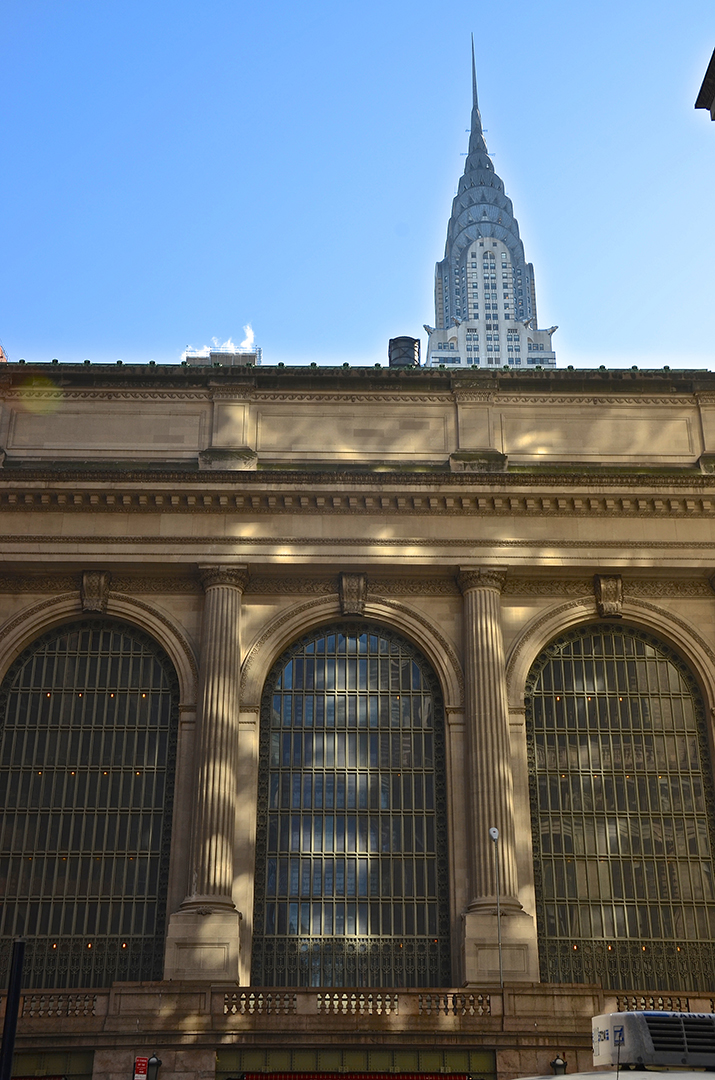 gct6.jpg