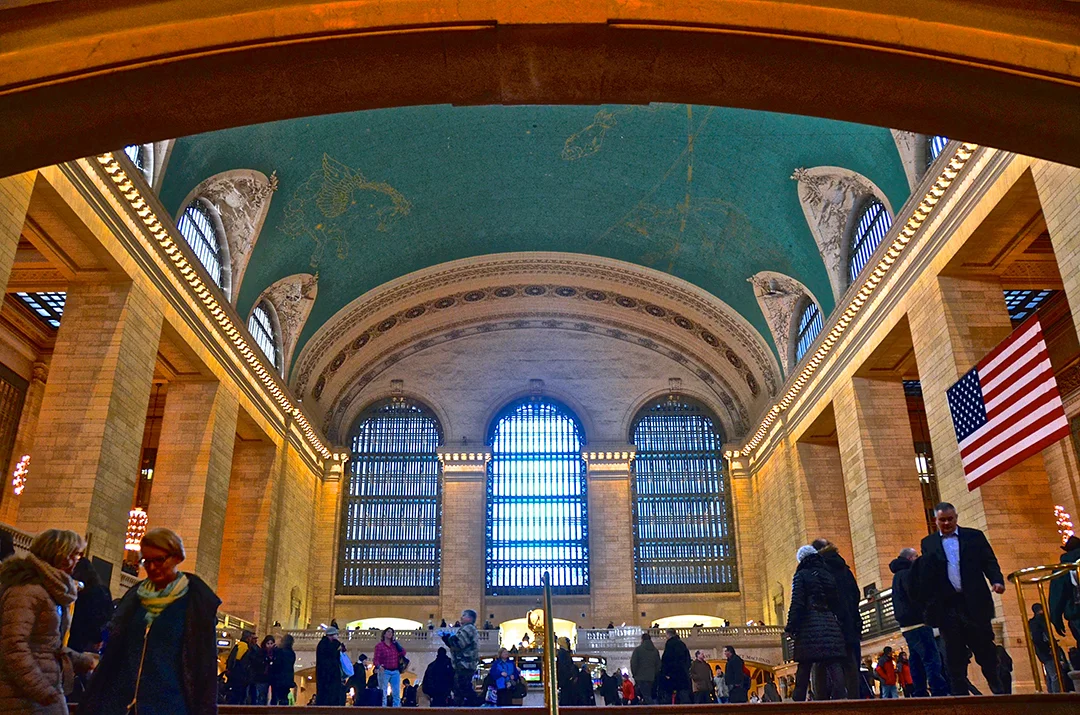 gct7.jpg