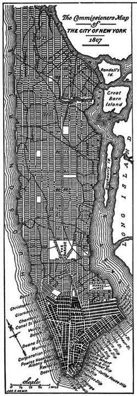 NYC-GRID-1811-525x1512.png