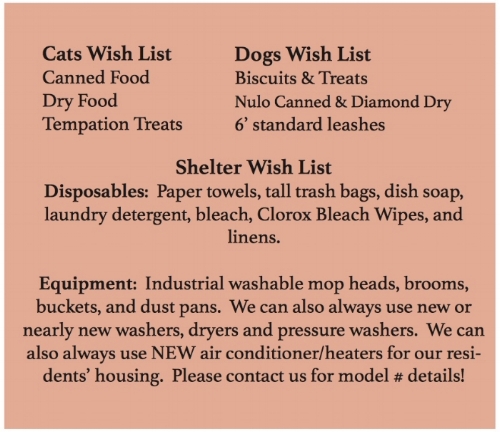 Supply List.jpeg