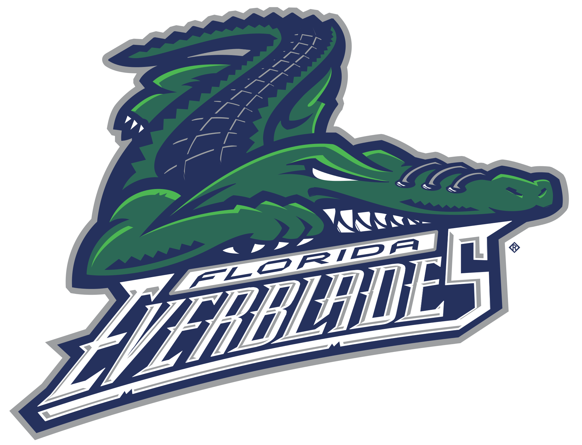 Florida_Everblades_Logo.png