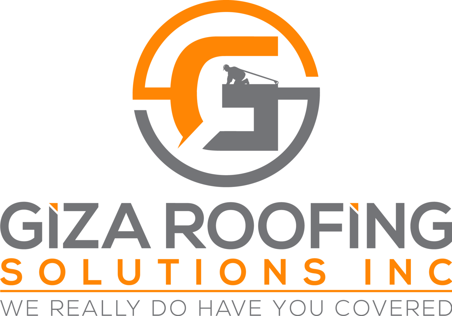 Giza Roofing Solutions Inc..png