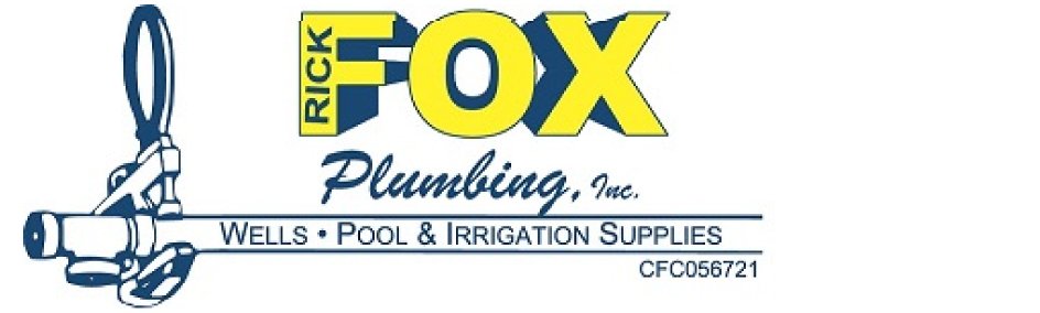 Fox Plumbing.jpg