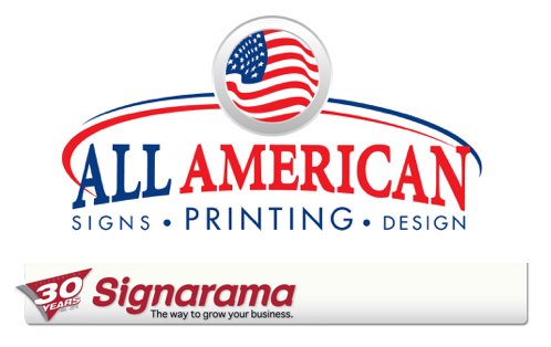 All American & Signarama JPG.jpg