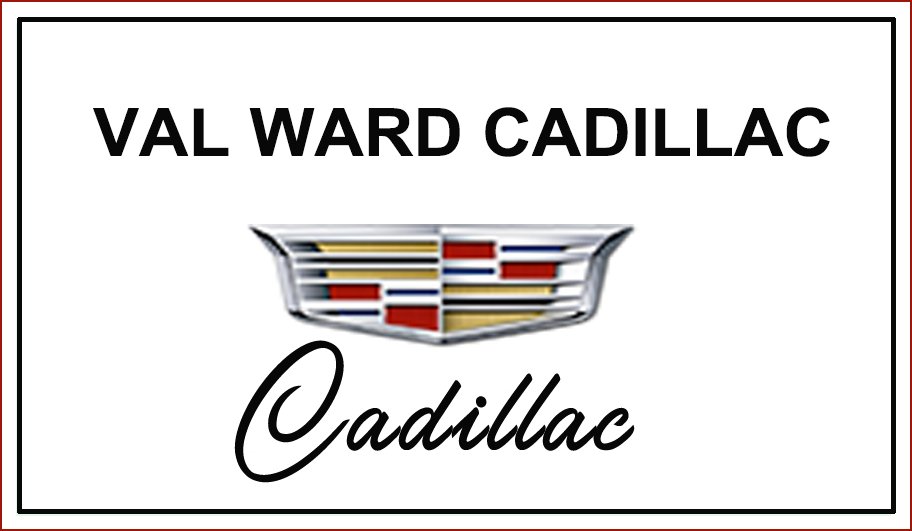 Val Ward Cadillac 2019 copy.jpg