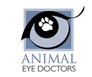 Animal Eye Doctors.gif