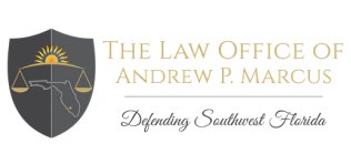 Andrew Marcus Law Firm.jpg