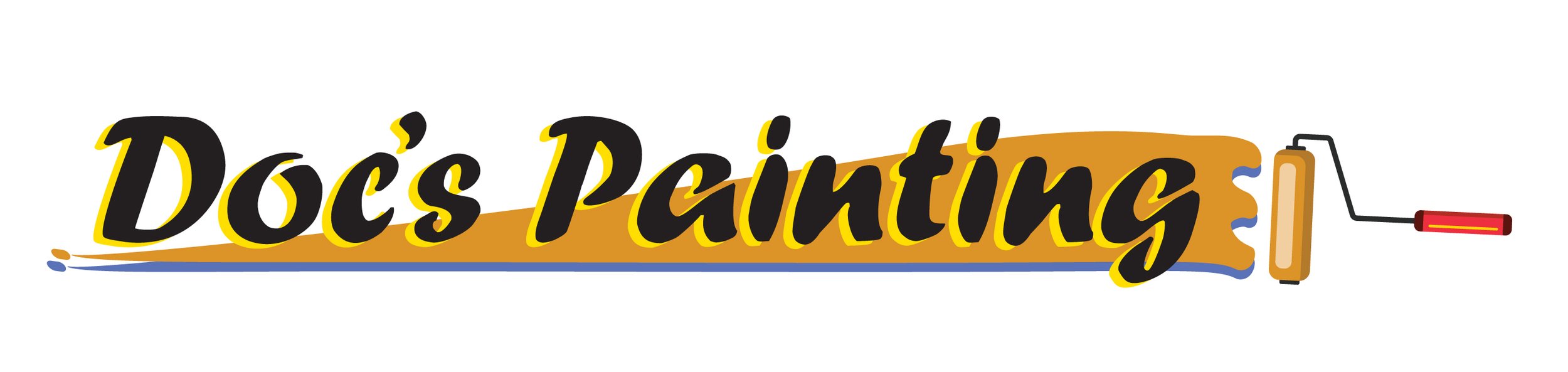 Docs Painting Logo 2.jpg