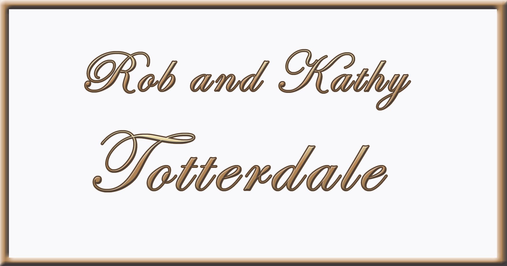Totterdales Logo.jpg