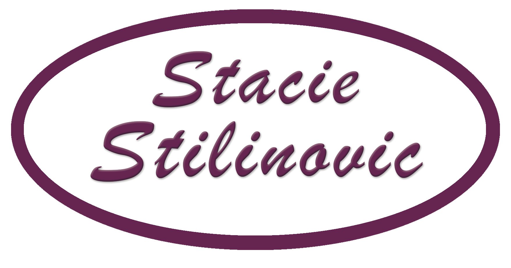 Stacie Stilinovic logo 2024 2.jpg