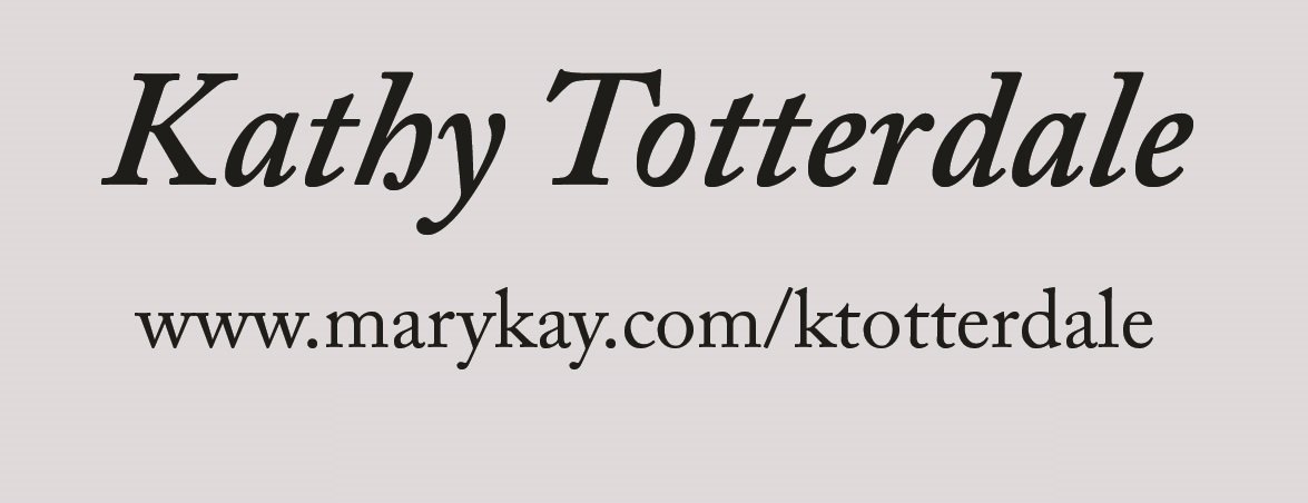 Kathy Totterdale logo 2.jpg