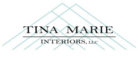 Tina Margrander Logo.jpg