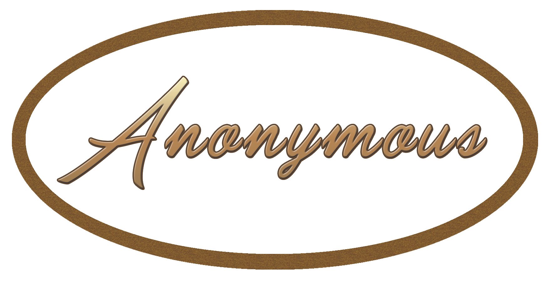 Anonymous logo.jpg
