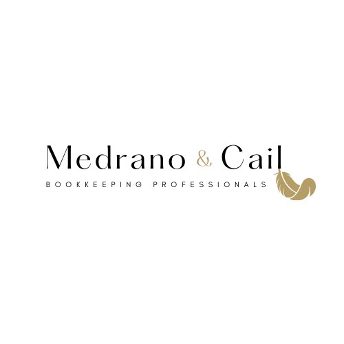 Medrano & Cail.jpg