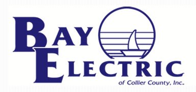 Bay Electric.jpg