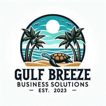 Gulf Breeze Business Solutions.jpg