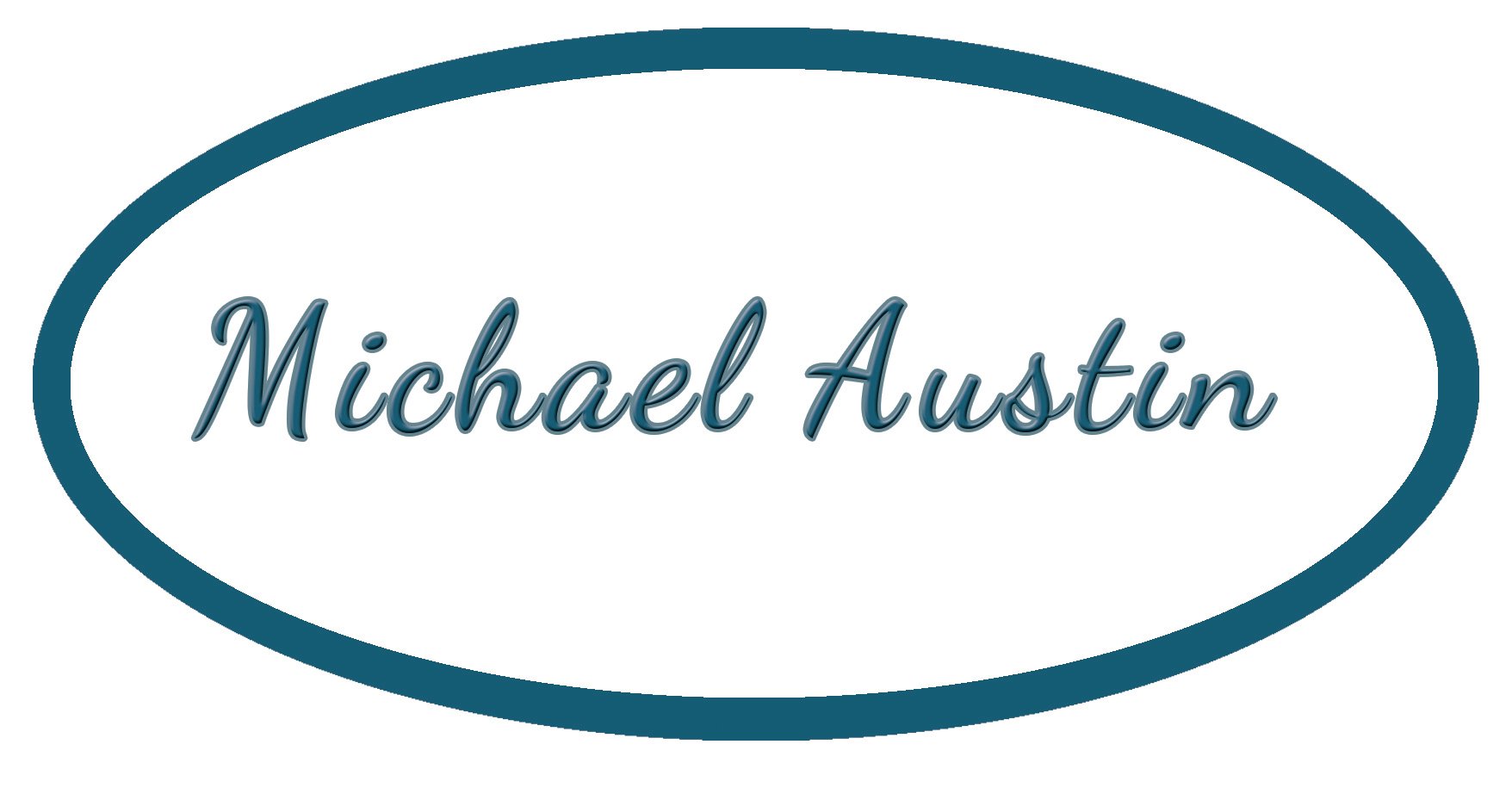 Michael Austin logo.jpg