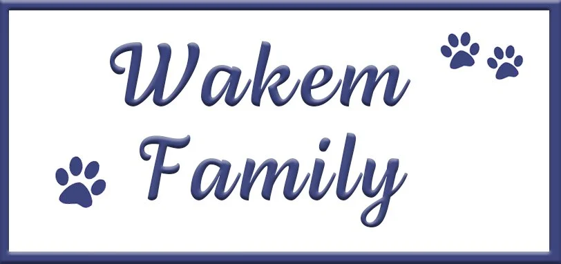 Wakem Family logo copy (1).jpg