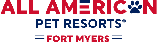AAPR-Logo-Fort-Myers.2201122023584.png