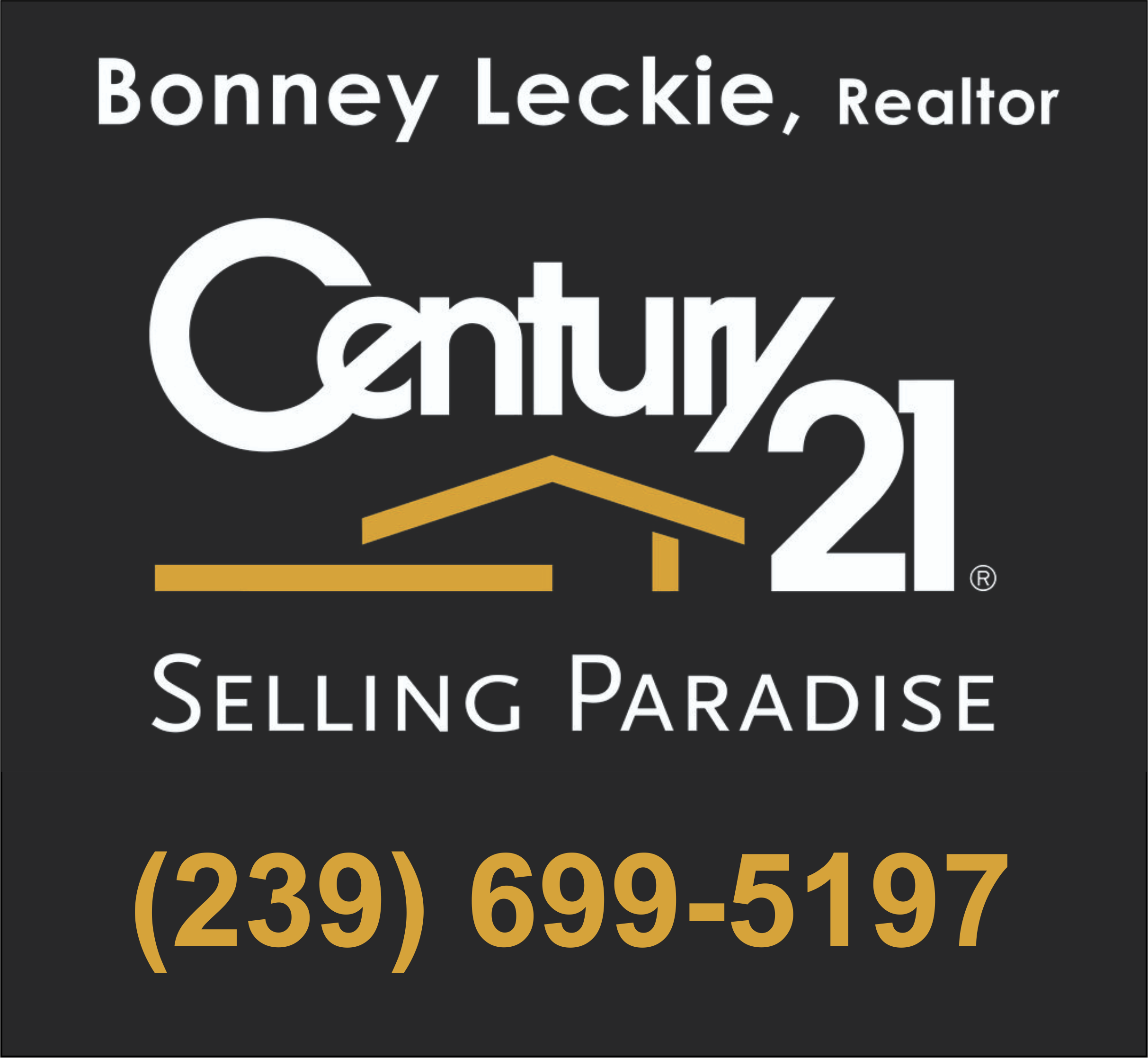 Bonney Leckie Logo.png