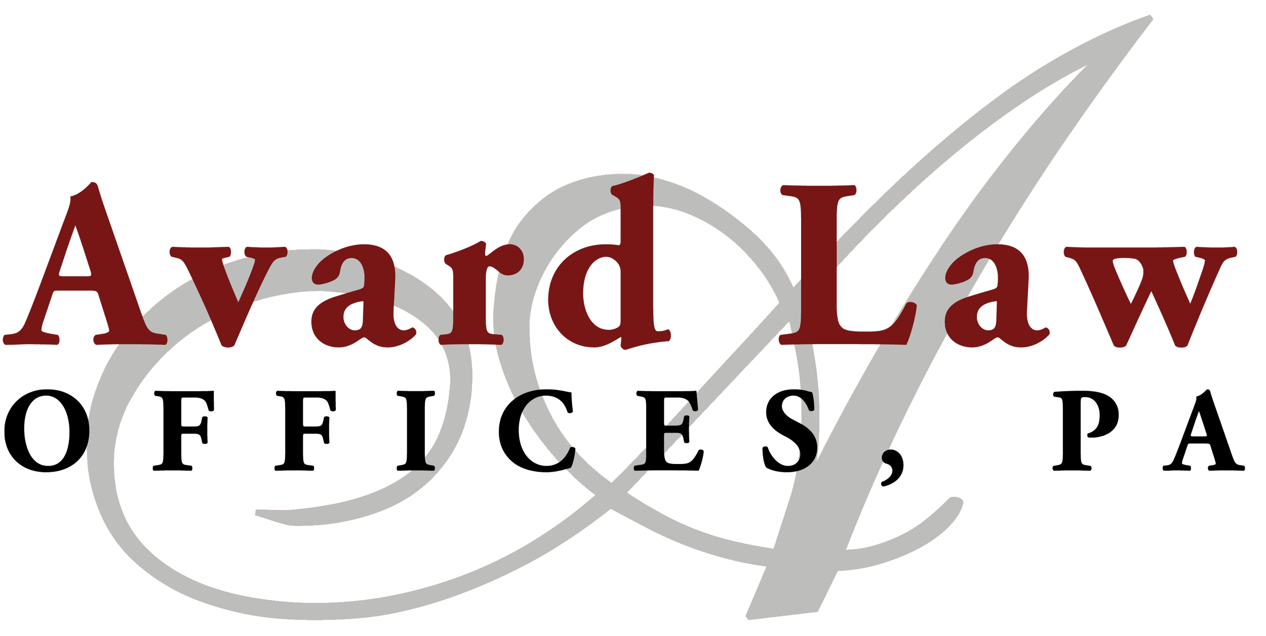 Avard Law Firm dark.png