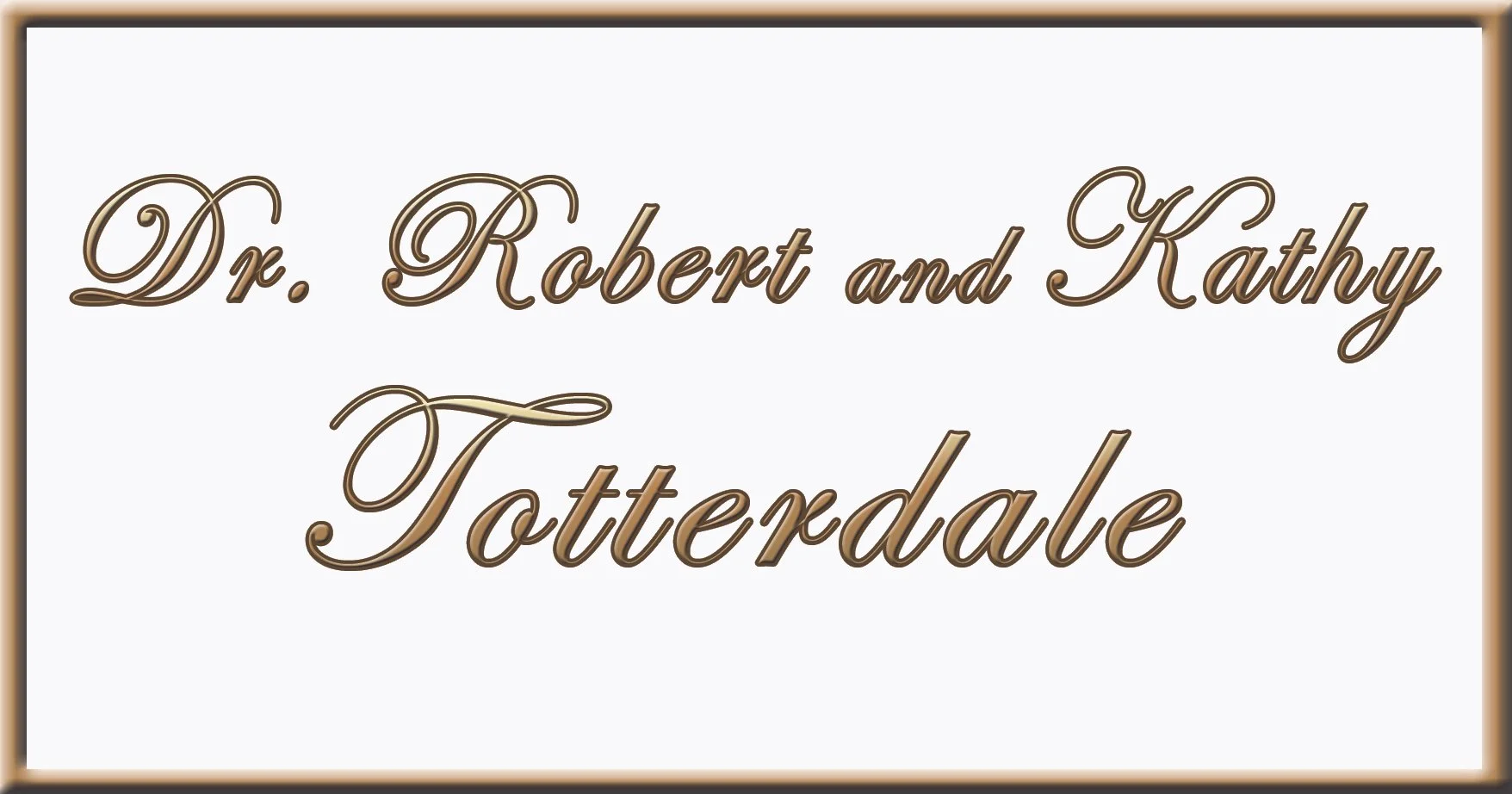 Totterdale Logo 2025 .jpg