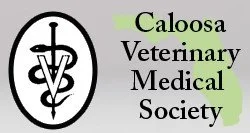 Caloosa Veterinary Medical Society.jpg