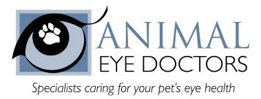 Animal Eye Doctors.jpg