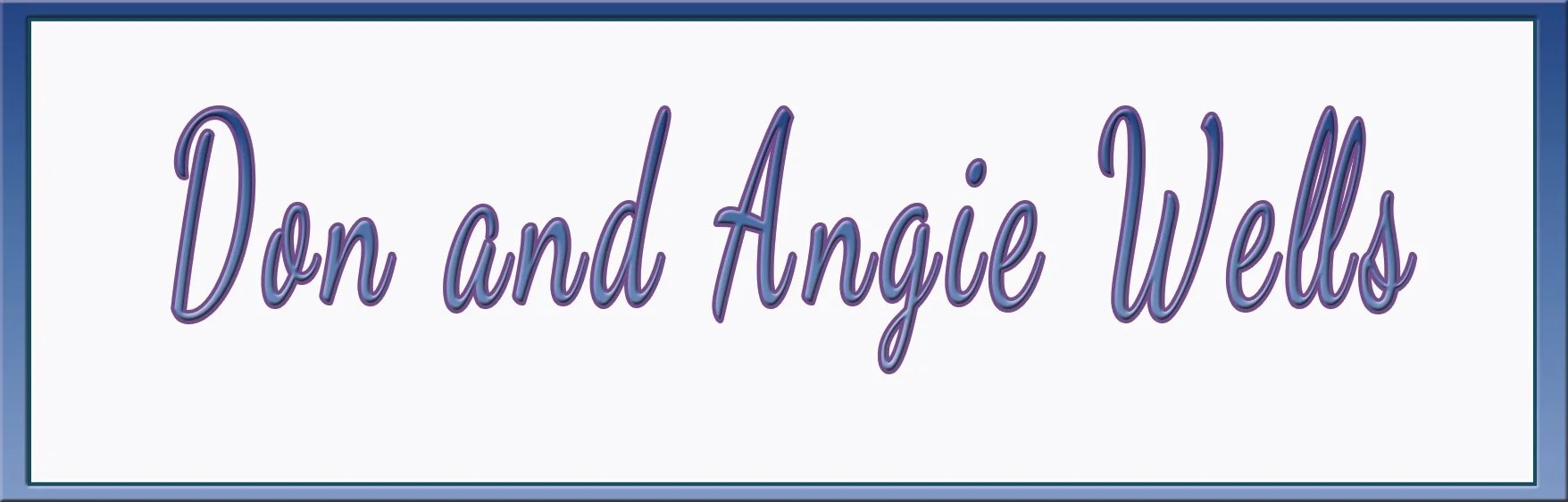 Don and Angie Wells Logo 2025 copy (1).jpg