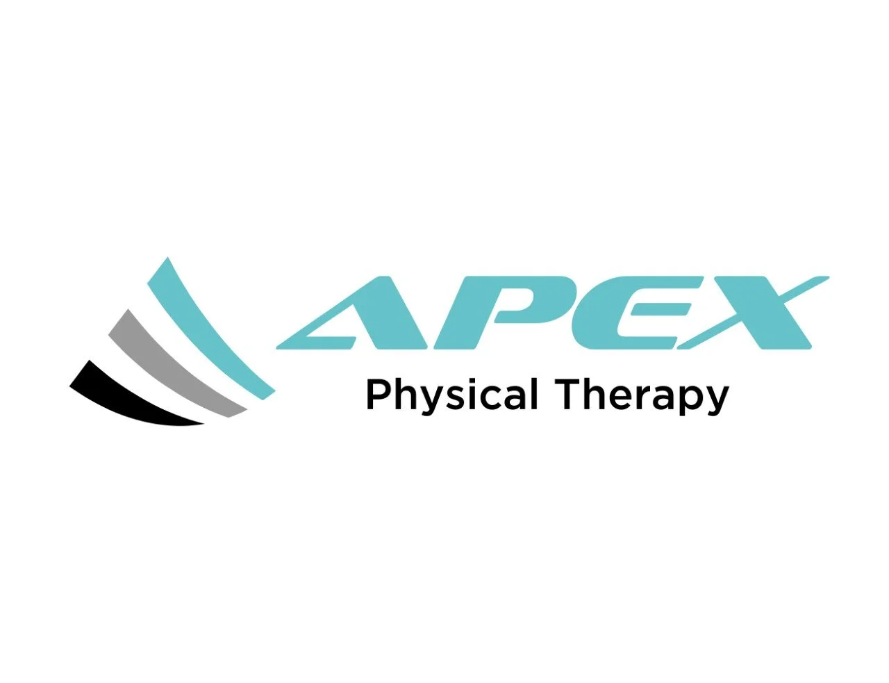 Apex Physical Therapy.jpeg