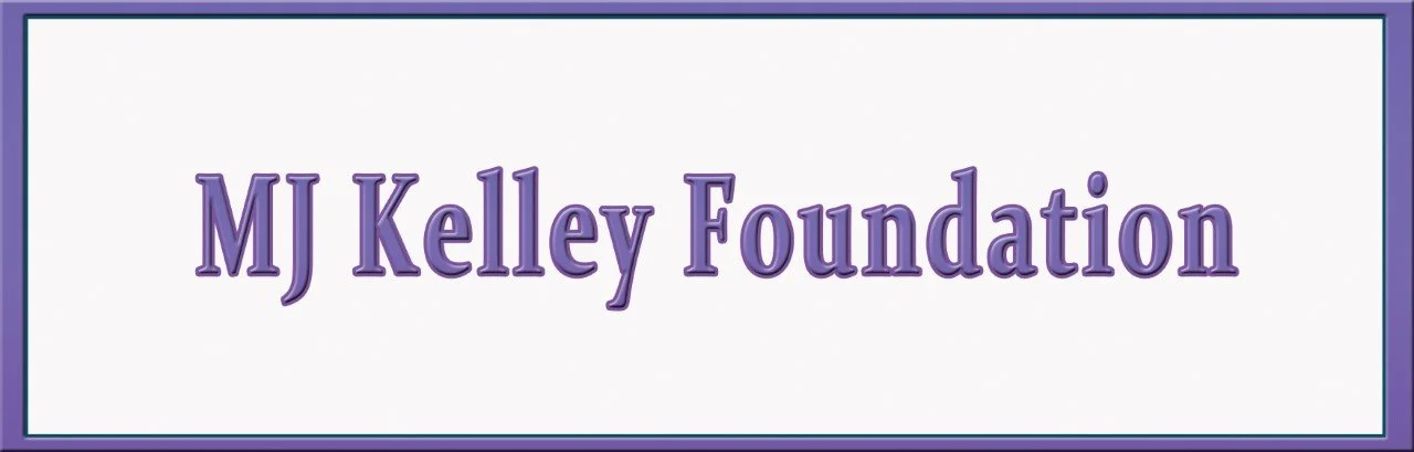 MJ Kelley Foundation.jpeg
