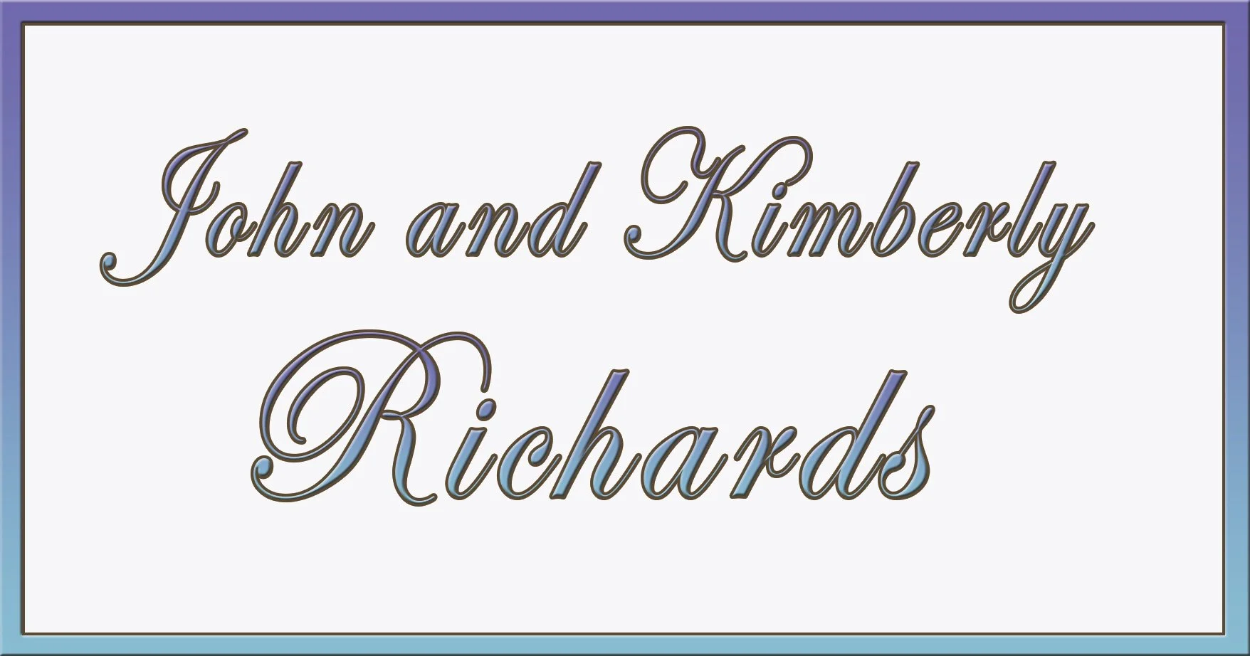John and Kimberly Richards.jpg