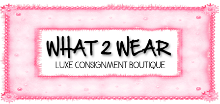 What2Wear.png