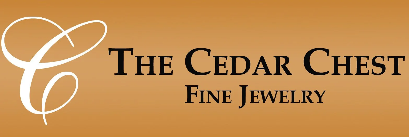 Cedar Chest 2.jpg