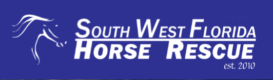SWFL Horse Rescue.png