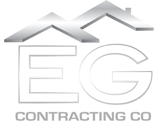 EG Contracting.jpg