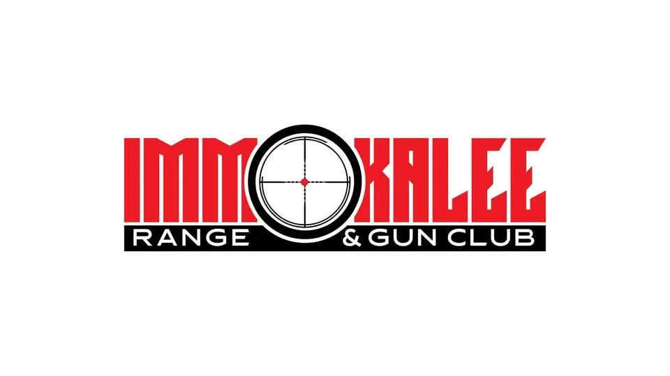 Immokalee Range & Gun Club.jpg