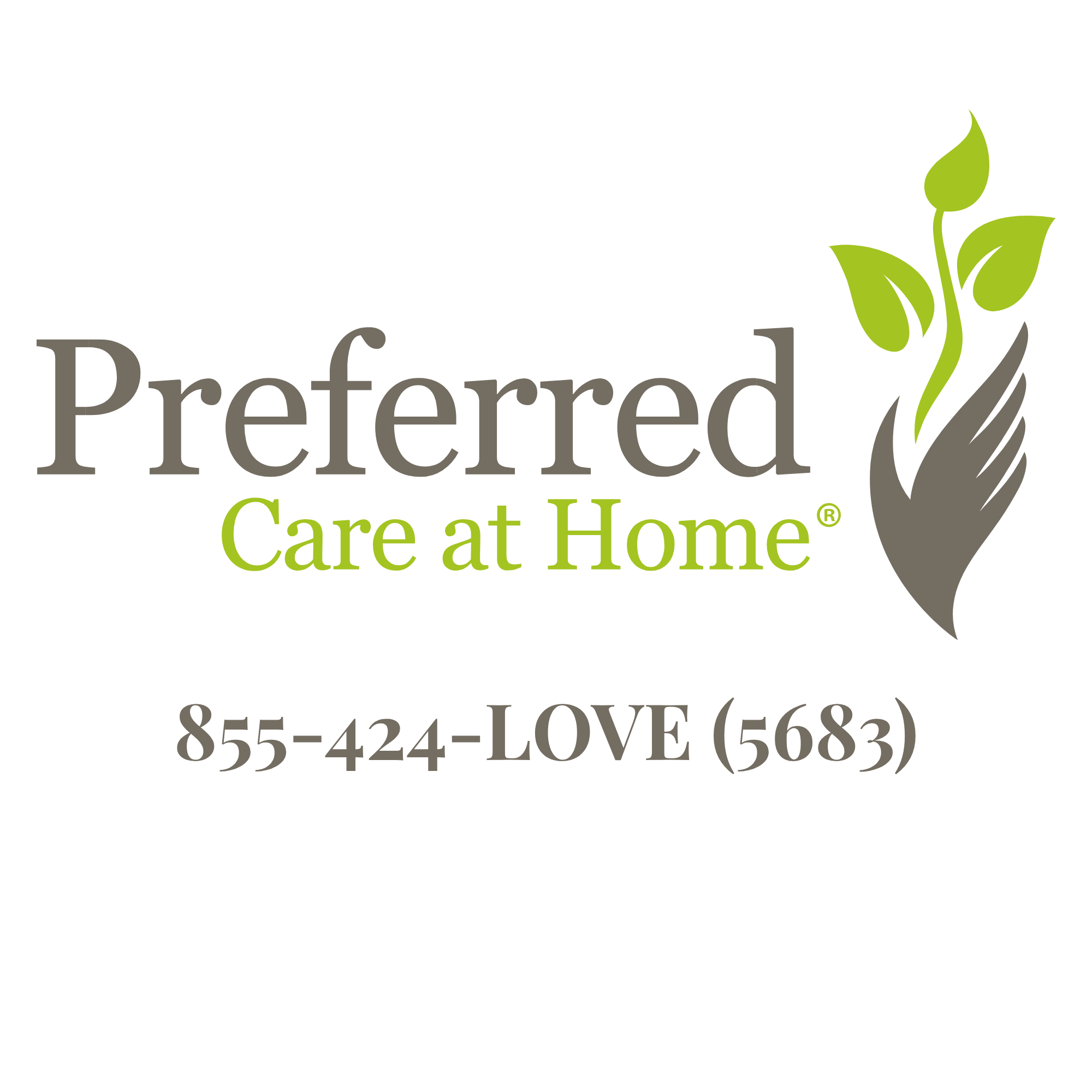 Preferred Care at Home Stacy Adams.png