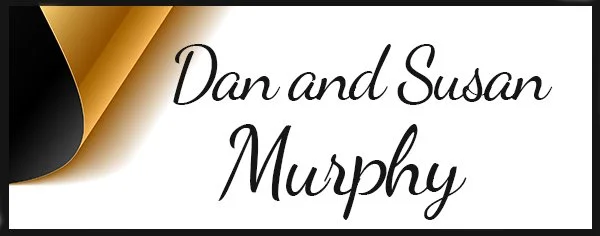 Dan and Susan Murphy 2026 copy.jpg