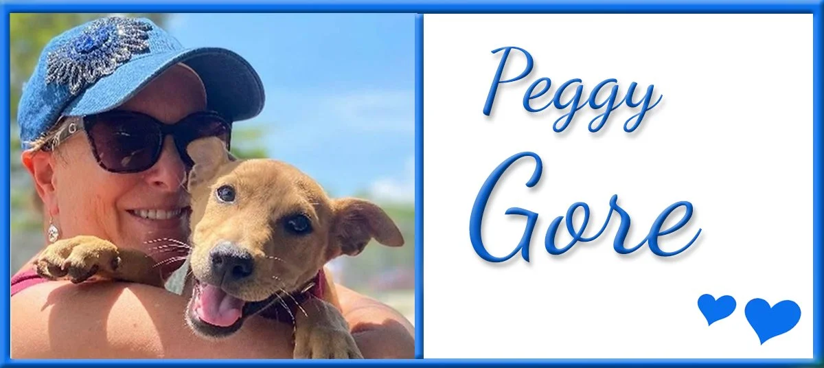 Peggy logo copy.jpg