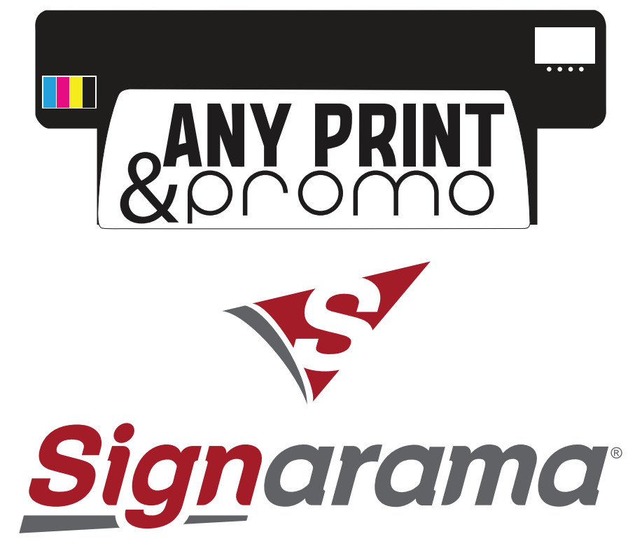 Any Print & Signarama.png
