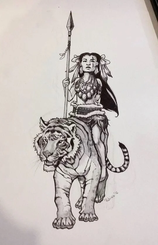 illu_tigermädchen.jpg
