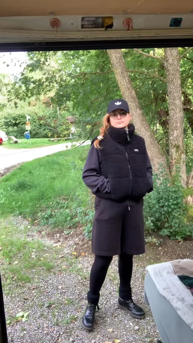 Reisevlog Part 3 - Der 3. Part meiner kleine Reise, in der Reise. Zuerst ging’s zur Burg Hohenzollern und anschließend ins wunderschöne Tübingen. Wart ihr schon schon mal bei einem der beiden Orte oder wollt ihr mal dort hin? Ic