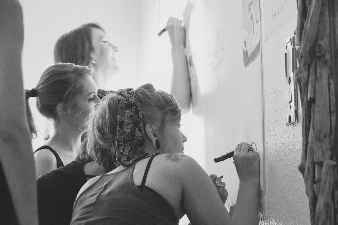 Urban-scenario-collective-art.jpg