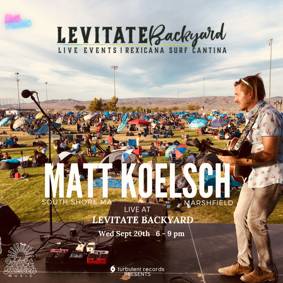 Matt Koelsch Levitate Wed Sept 20.png