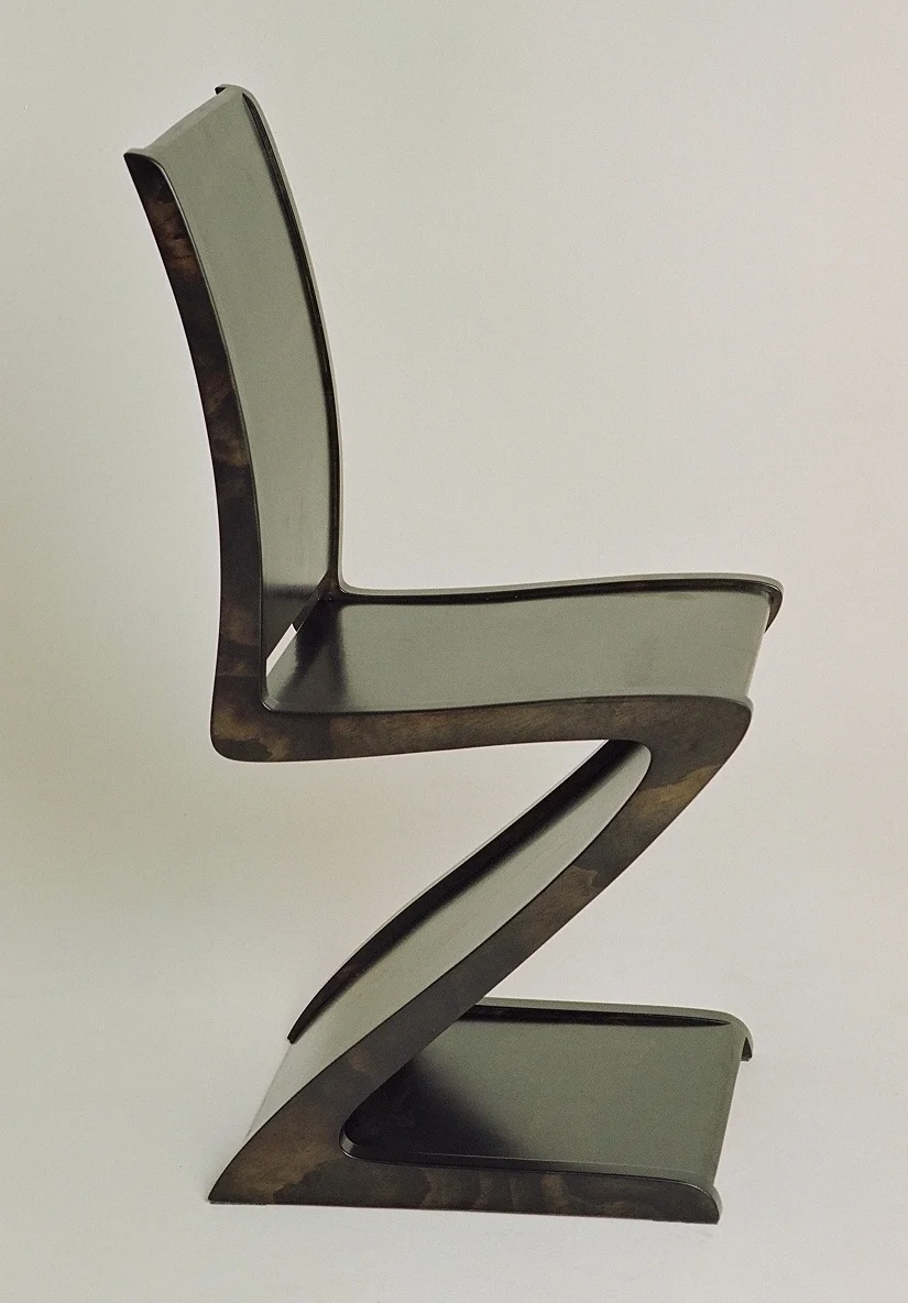 Z Chair ©